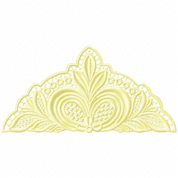 Patterns And Boards Embroidery Design 4 Patterns And Boards Embroidery Design 4